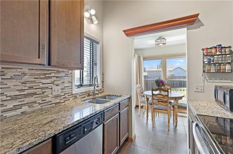 207 E Fox Ct, Silverthorne, CO 80498 photo 14