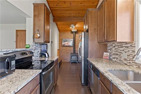 207 E Fox Ct, Silverthorne, CO 80498 photo 16