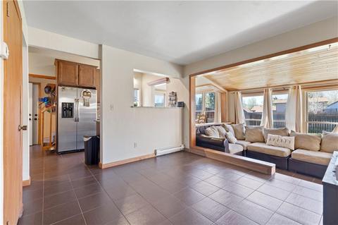 207 E Fox Ct, Silverthorne, CO 80498 photo 7