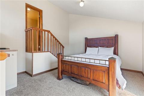 207 E Fox Ct, Silverthorne, CO 80498 photo 23