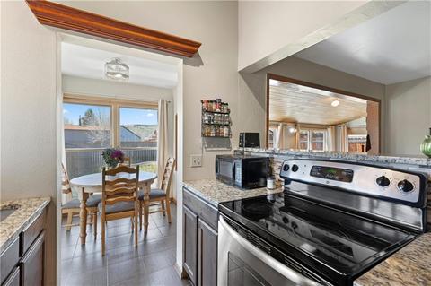 207 E Fox Ct, Silverthorne, CO 80498 photo 15