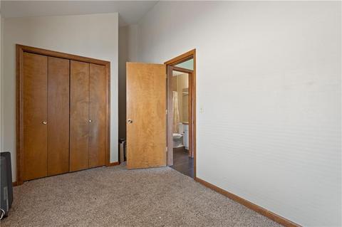 207 E Fox Ct, Silverthorne, CO 80498 photo 11