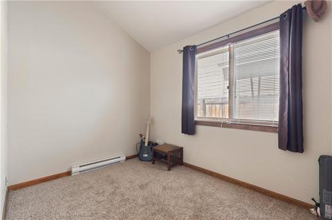 207 E Fox Ct, Silverthorne, CO 80498 photo 9