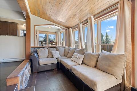 207 E Fox Ct, Silverthorne, CO 80498 photo 2