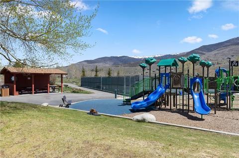 207 E Fox Ct, Silverthorne, CO 80498 photo 34