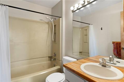 207 E Fox Ct, Silverthorne, CO 80498 photo 22