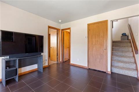 207 E Fox Ct, Silverthorne, CO 80498 photo 5