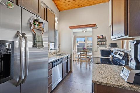 207 E Fox Ct, Silverthorne, CO 80498 photo 13