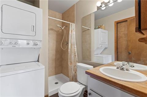 207 E Fox Ct, Silverthorne, CO 80498 photo 8