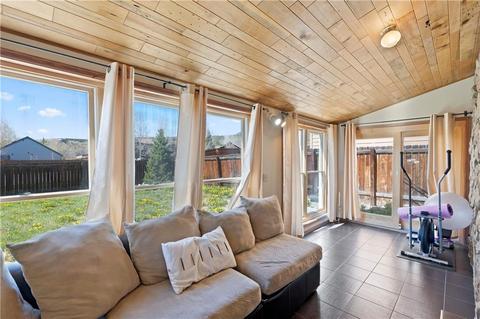 207 E Fox Ct, Silverthorne, CO 80498 photo 1