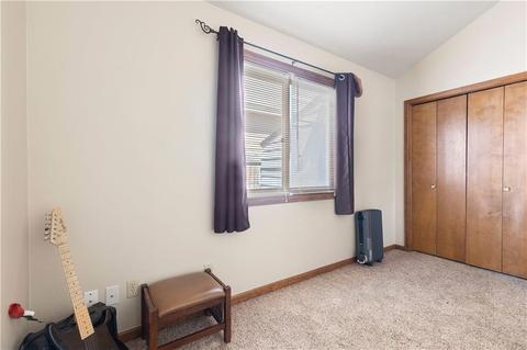 207 E Fox Ct, Silverthorne, CO 80498 photo 10