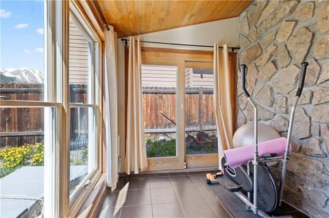 207 E Fox Ct, Silverthorne, CO 80498 photo 3