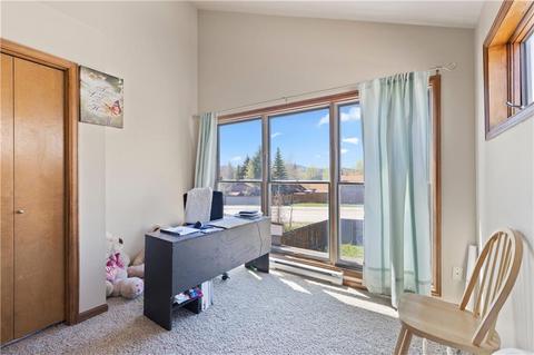 207 E Fox Ct, Silverthorne, CO 80498 photo 20