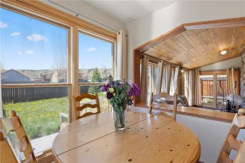 207 E Fox Ct, Silverthorne, CO 80498 photo 18