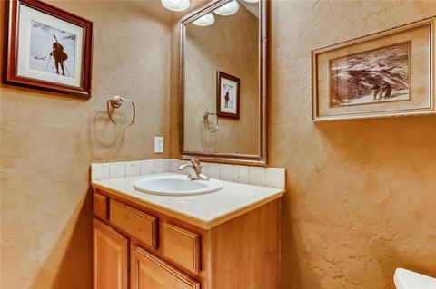 15 Raindance Trl, Dillon, CO 80435 photo 12