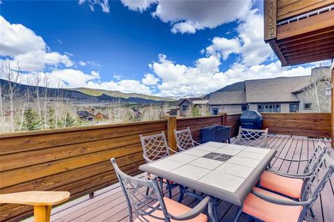 15 Raindance Trl, Dillon, CO 80435 photo 31