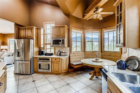 15 Raindance Trl, Dillon, CO 80435 photo 8