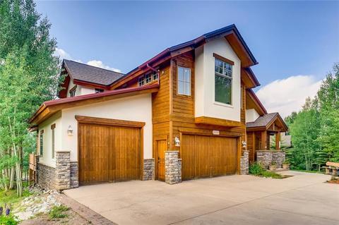15 Raindance Trl, Dillon, CO 80435 photo 33