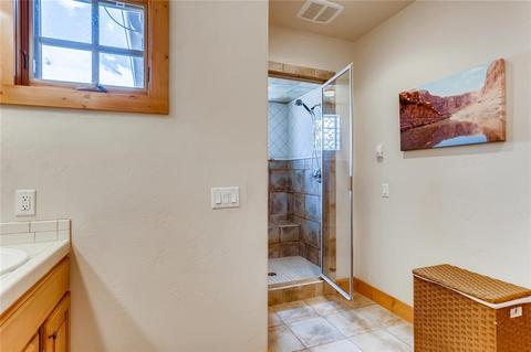 15 Raindance Trl, Dillon, CO 80435 photo 17