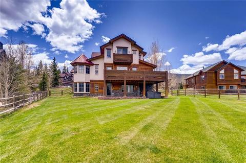 15 Raindance Trl, Dillon, CO 80435 photo 28