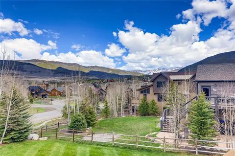 15 Raindance Trl, Dillon, CO 80435 photo 32