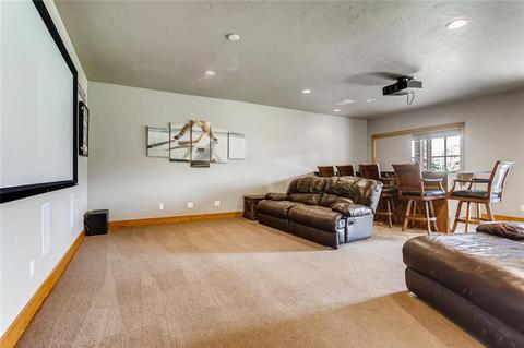 15 Raindance Trl, Dillon, CO 80435 photo 23
