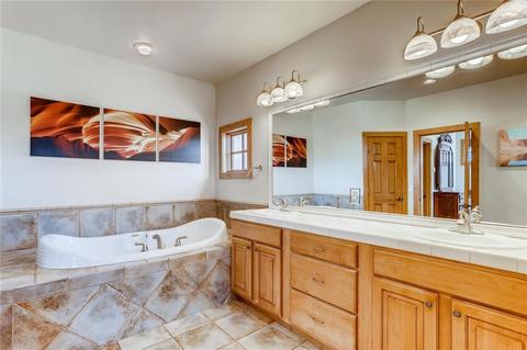15 Raindance Trl, Dillon, CO 80435 photo 16