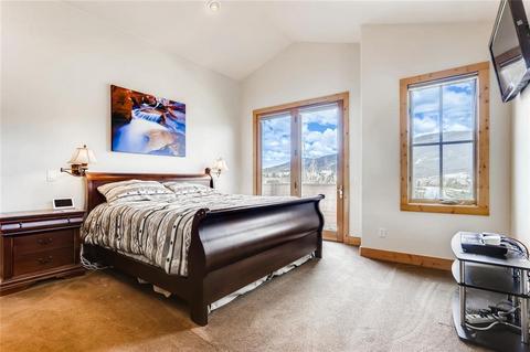 15 Raindance Trl, Dillon, CO 80435 photo 13