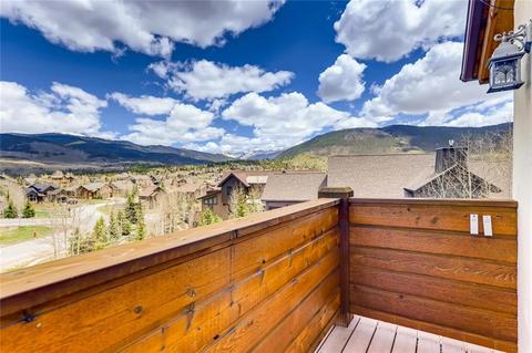 15 Raindance Trl, Dillon, CO 80435 photo 15