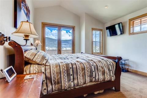 15 Raindance Trl, Dillon, CO 80435 photo 14