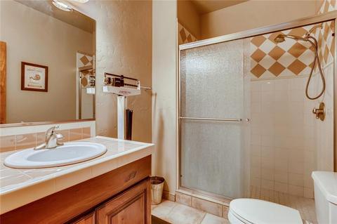 15 Raindance Trl, Dillon, CO 80435 photo 26