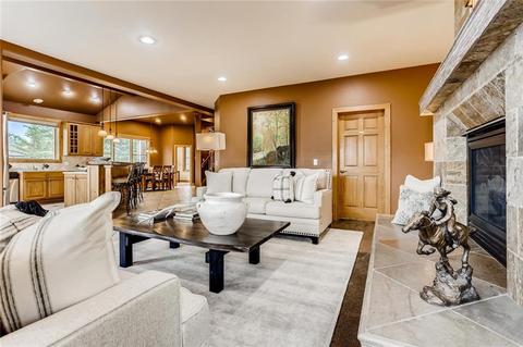 15 Raindance Trl, Dillon, CO 80435 photo 6
