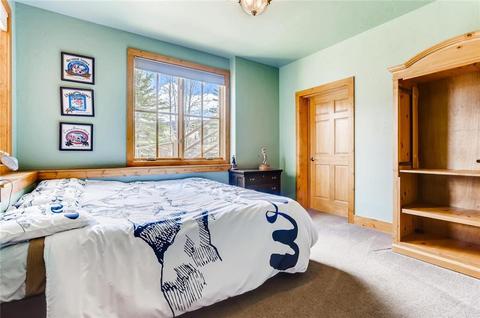15 Raindance Trl, Dillon, CO 80435 photo 25