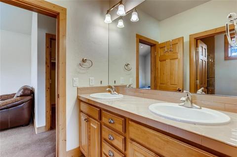15 Raindance Trl, Dillon, CO 80435 photo 20