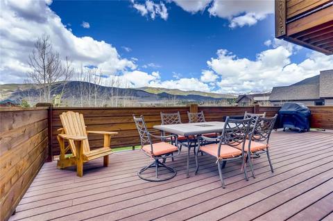 15 Raindance Trl, Dillon, CO 80435 photo 29