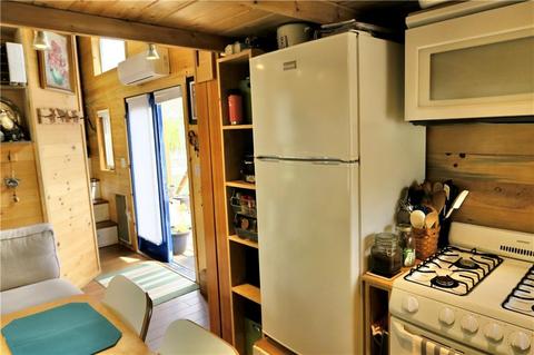 53 Sunshine Loop, Fairplay, CO 80440 photo 32