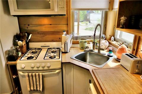53 Sunshine Loop, Fairplay, CO 80440 photo 11
