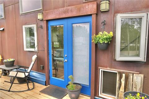 53 Sunshine Loop, Fairplay, CO 80440 photo 34