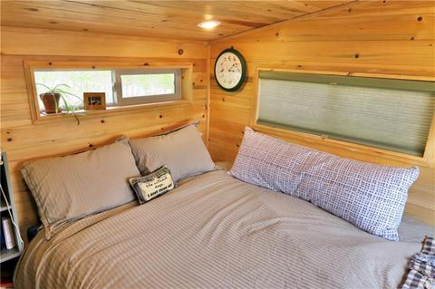 53 Sunshine Loop, Fairplay, CO 80440 photo 20
