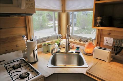 53 Sunshine Loop, Fairplay, CO 80440 photo 12