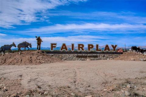 53 Sunshine Loop, Fairplay, CO 80440 photo 35