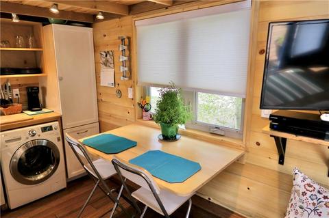 53 Sunshine Loop, Fairplay, CO 80440 photo 9