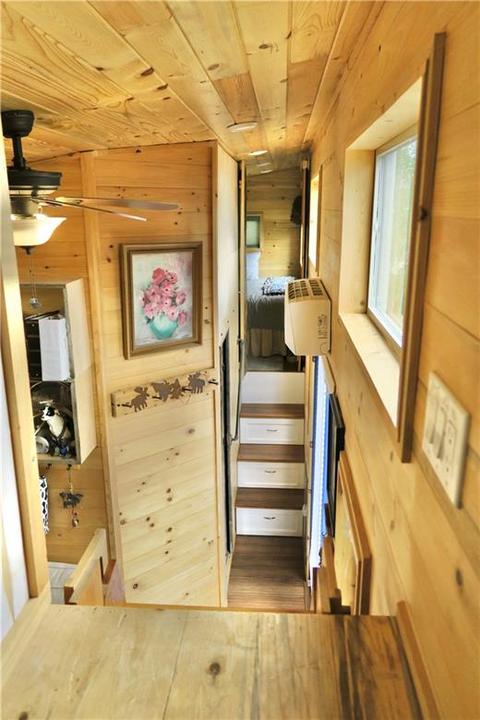 53 Sunshine Loop, Fairplay, CO 80440 photo 26