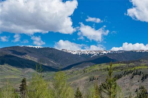 325 Kestrel Ln, Silverthorne, CO 80498 photo 1