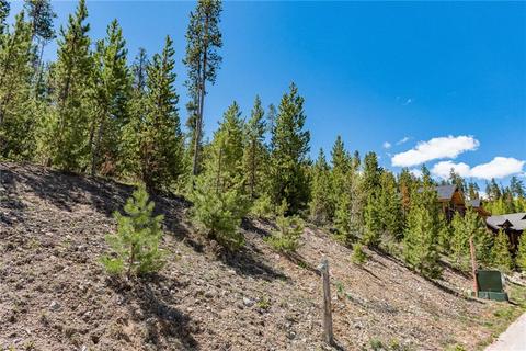 325 Kestrel Ln, Silverthorne, CO 80498 photo 4