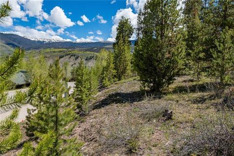 325 Kestrel Ln, Silverthorne, CO 80498 photo 2