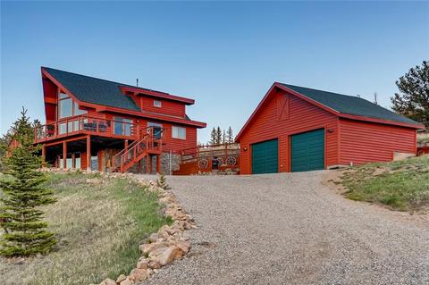 1500 Travois Rd, Como, CO 80432 photo 28