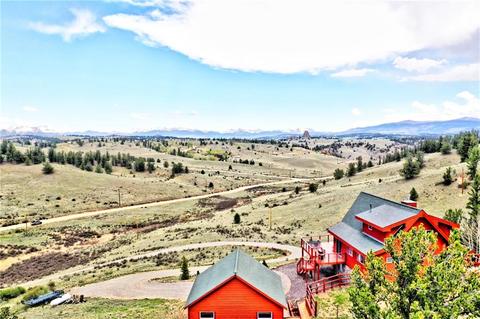 1500 Travois Rd, Como, CO 80432 photo 29