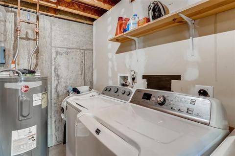 1500 Travois Rd, Como, CO 80432 photo 23