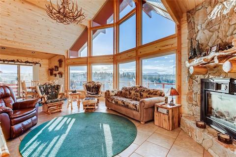 1500 Travois Rd, Como, CO 80432 photo 9
